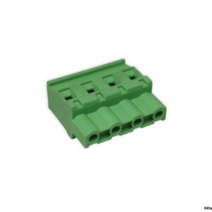 phoenix-contact-GMVSTB-terminal-block-connector-(new)