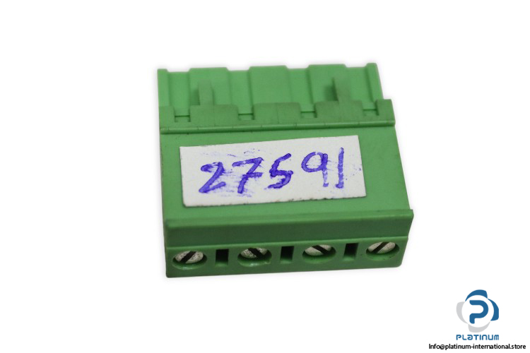 phoenix-contact-GMVSTB-terminal-block-connector-(new)-2
