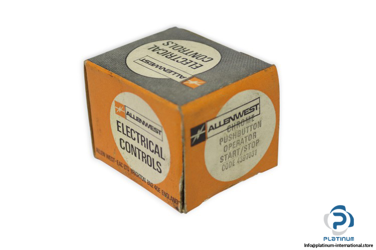 allen-west-4397031-pushbutton-operator-start_stop-(new)
