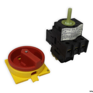 moeller-P1-25_EA_SVB-main-switch-(new)