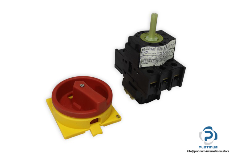 moeller-P1-25_EA_SVB-main-switch-(new)