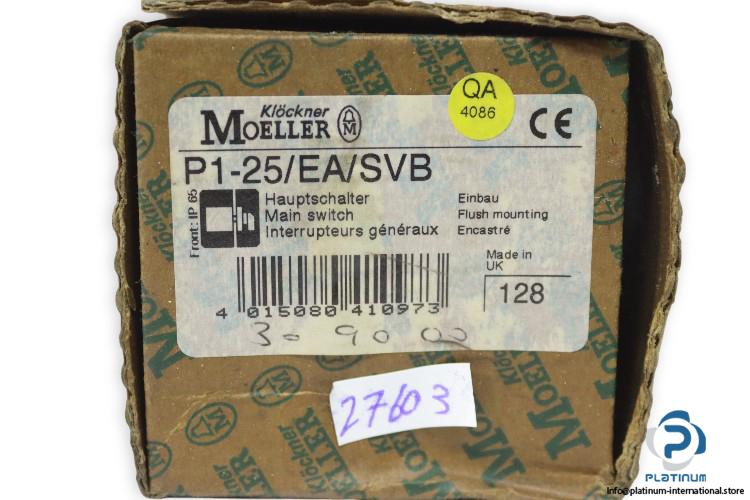 moeller-P1-25_EA_SVB-main-switch-(new)-3