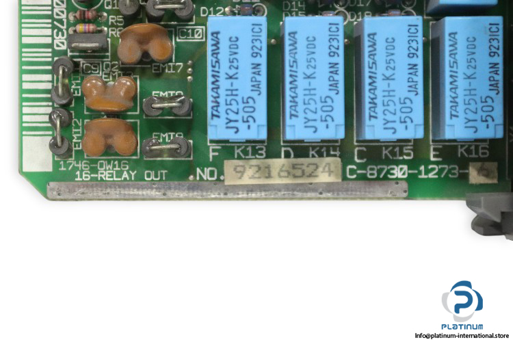 allen-bradley-1746-OW16-B-output-module-(used)-2