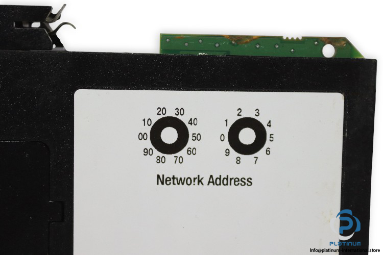 allen-bradley-1756-CNBR_E-control-net-communication-bridge-(used)-2