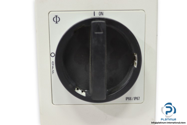 kraus-&-naimer-KG20B.T106_33.KL11V-maintenance-switch-(new)-1