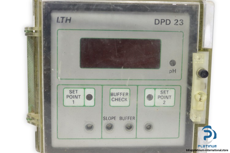 lth-DPD-23-conductivity-panel-meter-(used)-1