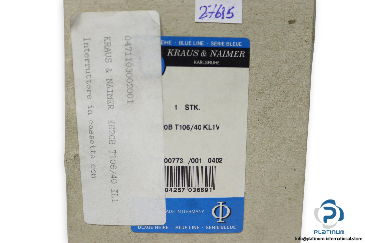 kraus-&-naimer-KG20B-T106_40KL1V-maintenance-switch-(new)-3.jpg