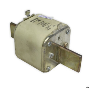 siemens-3NE1436-0-fuse-link-(new)