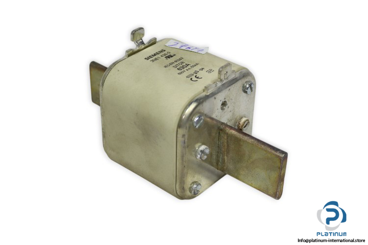 siemens-3NE1436-0-fuse-link-(new)