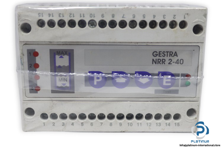 gestra-NRR-2-40-24-VAC_DC-level-control-relay-switch-(new)-1