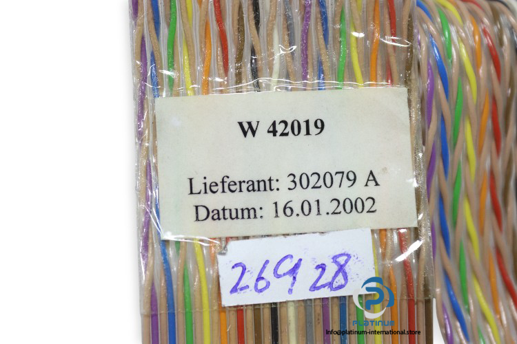 kuka-W-42019-ribbon-cable-(new)-2