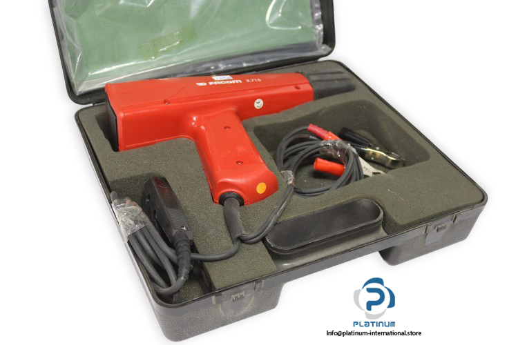 facom-X.715-handheld-stroboscope-kit-(new)