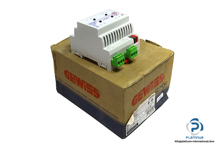 gewiss-GW90835B-easy-switch-actuator-(new)