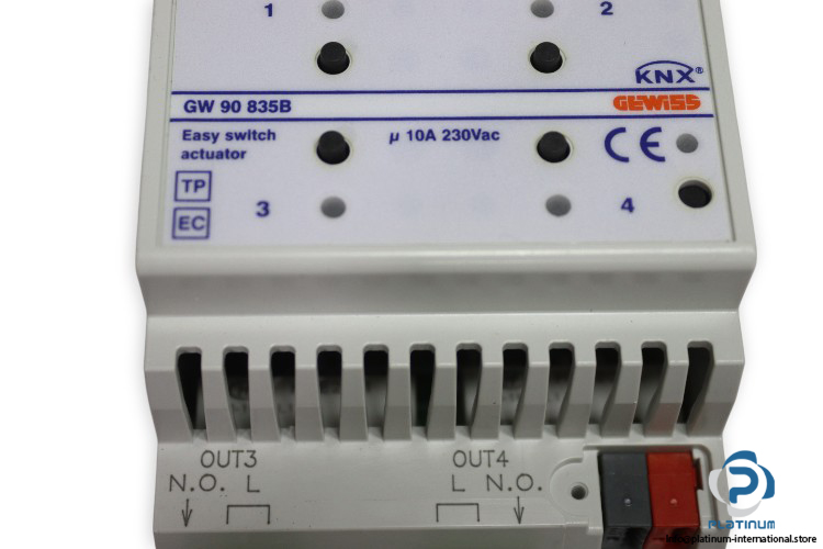 gewiss-GW90835B-easy-switch-actuator-(new)-1