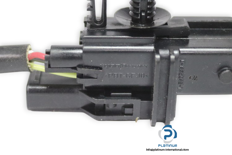 0-258-007-206-lambda-sensor-(new)-2