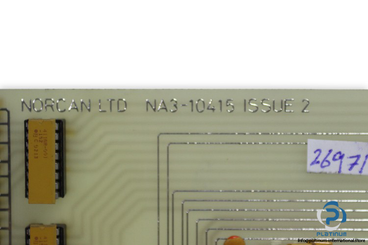 norcan-NA3-10415-circuit-board-(new)-1
