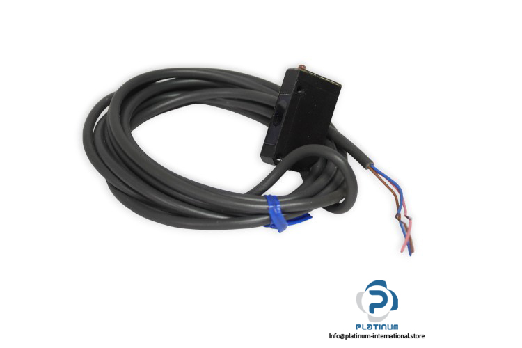 omron-E3V-7LC3-photoelectric-switch-sensor-(new)
