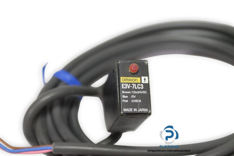 omron-E3V-7LC3-photoelectric-switch-sensor-(new)-1