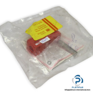 RS 203-8120 Safety CAM Switch