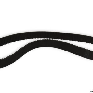 Megadyne Isoran 900 RPP 5 Timing Belt 25 MM