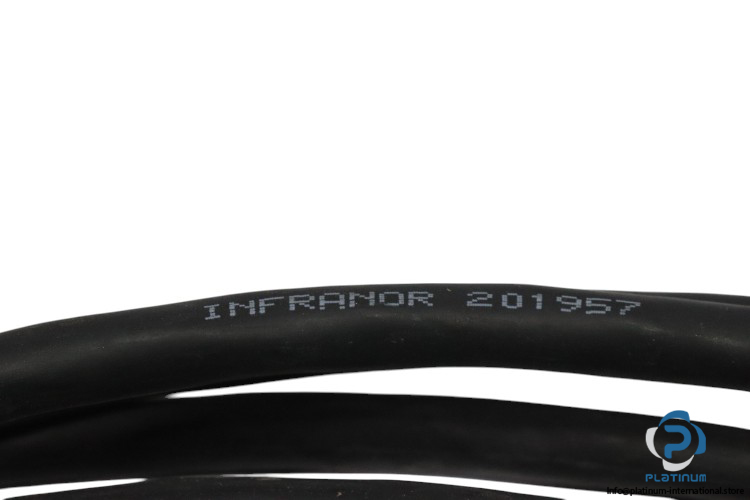 infranor-201957-cable-connector-new-3