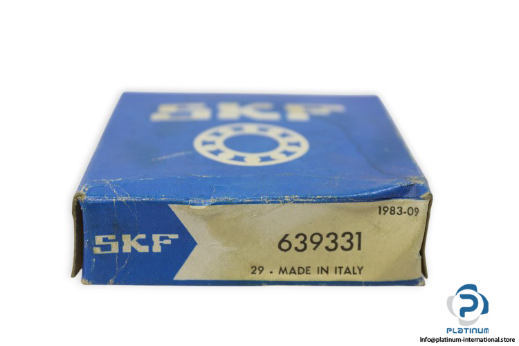 skf-639331-tapered-roller-bearing-new-carton-2