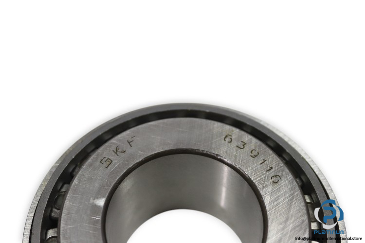 skf-639116-tapered-roller-bearing-new-carton-1