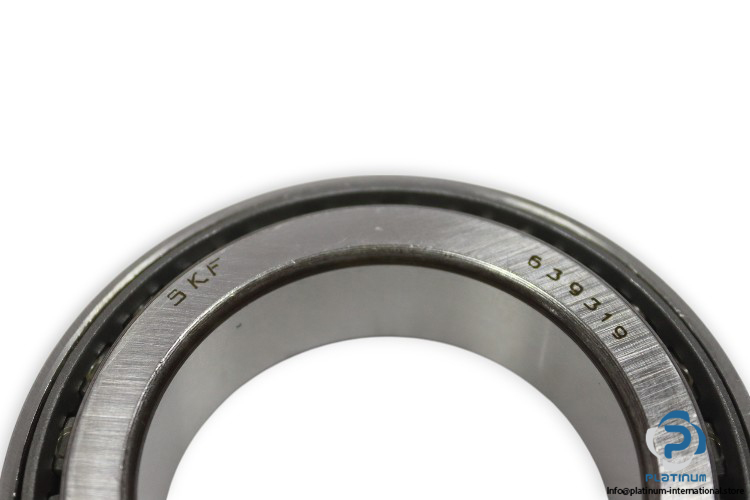 skf-639319-tapered-roller-bearing-new-carton-1