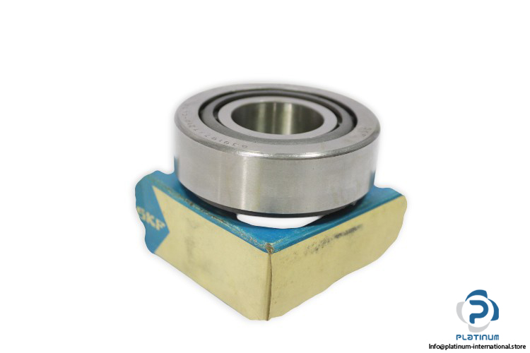 skf-639197_CL7A-tapered-roller-bearing-new-carton