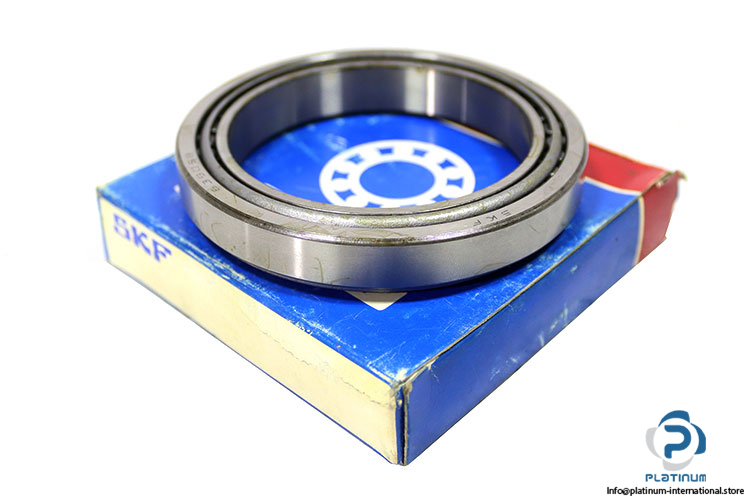 skf-639058-tapered-roller-bearing-new-carton