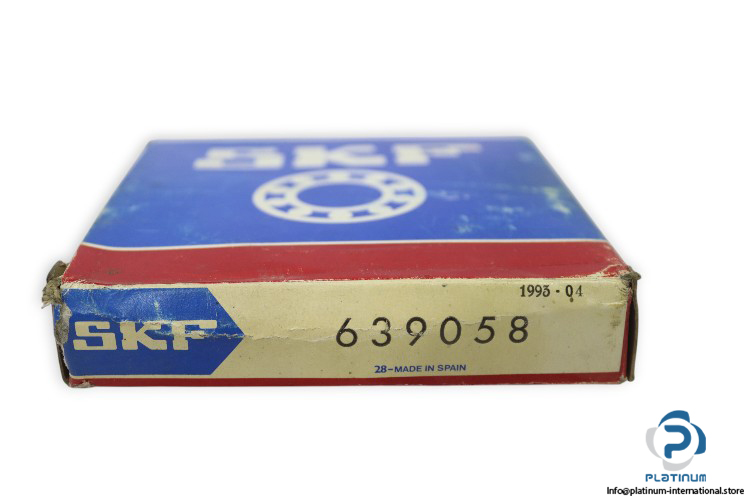 skf-639058-tapered-roller-bearing-new-carton-2