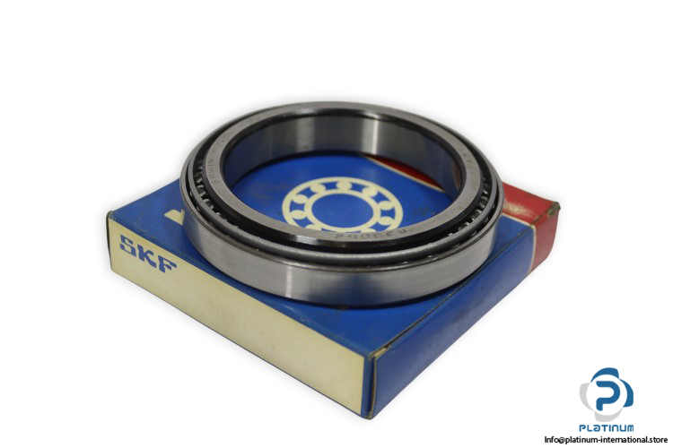 skf-639062-tapered-roller-bearing-new-carton