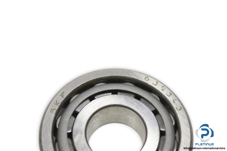 skf-639343-tapered-roller-bearing-new-carton-1