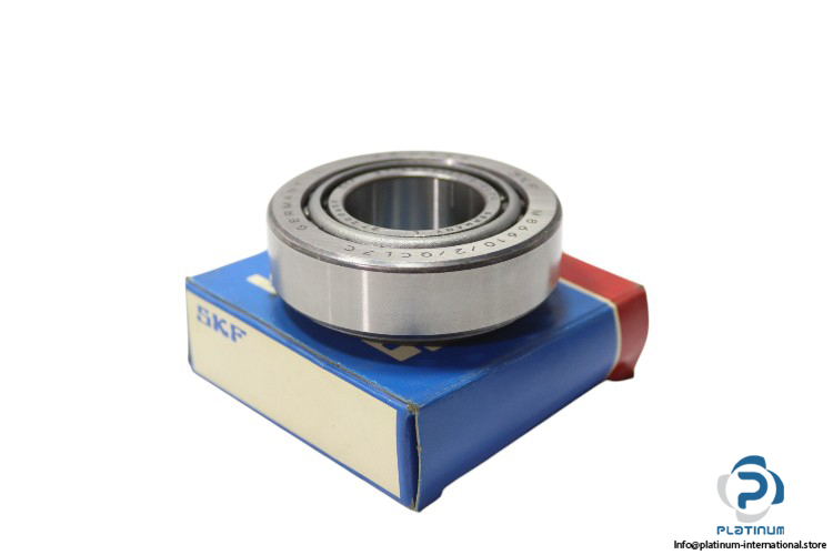 skf-BT1B_329120_Q-tapered-roller-bearing-new-carton