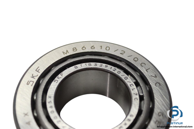 skf-BT1B_329120_Q-tapered-roller-bearing-new-carton-1