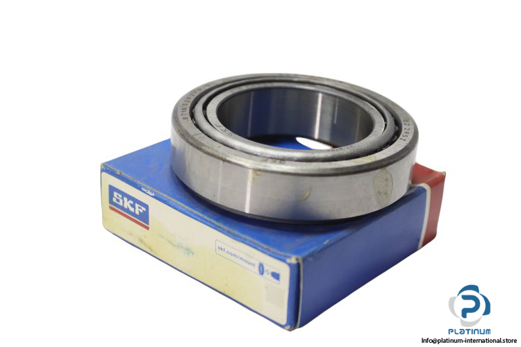 skf-BT1B-329270_Q-tapered-roller-bearing-new-carton