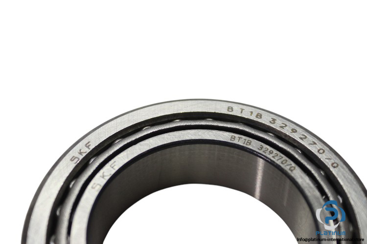skf-BT1B-329270_Q-tapered-roller-bearing-new-carton-1