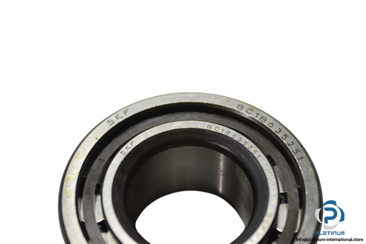 skf-BC1B-635251-cylindrical-roller-bearing-new-carton-1