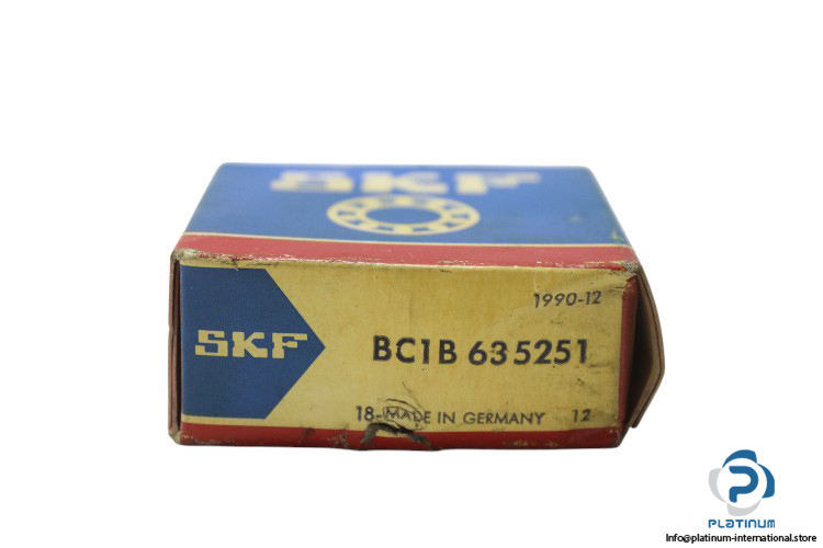 skf-BC1B-635251-cylindrical-roller-bearing-new-carton-2
