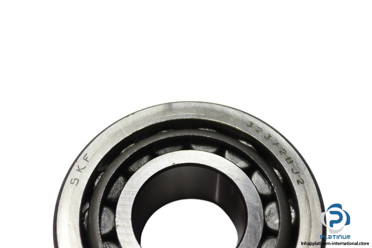 skf-323_28-J2-tapered-roller-bearing-new-carton-1