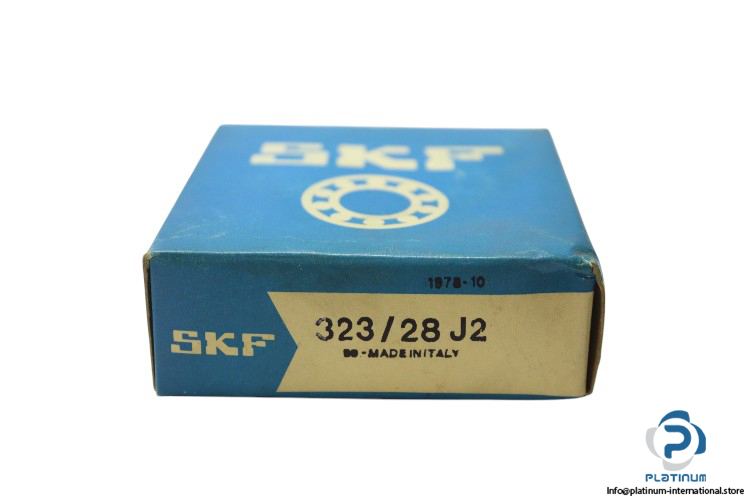 skf-323_28-J2-tapered-roller-bearing-new-carton-2