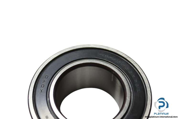 koyo-DAC3055-42RR-(9DS1CZFGPZA-GK9)-automotive-bearing-new-carton-1