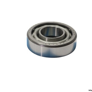 skf-307378-angular-contact-ball-bearing-new-carton