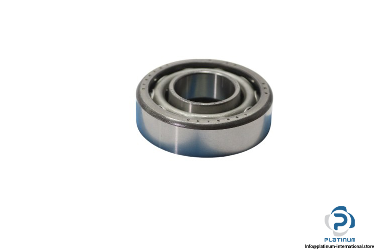 skf-307378-angular-contact-ball-bearing-new-carton