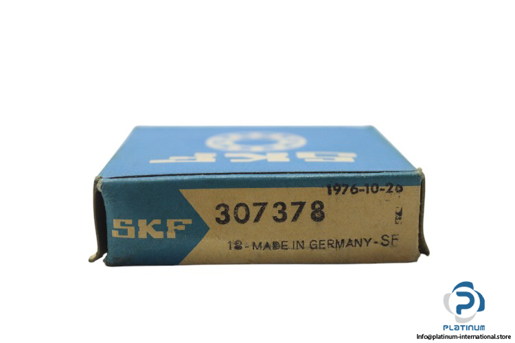 skf-307378-angular-contact-ball-bearing-new-carton-3