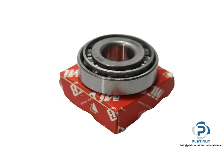 mcb-639169-tapered-roller-bearing-new-carton