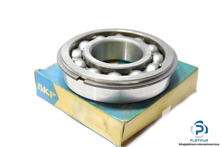 skf-630080-deep-groove-ball-bearing-new-carton