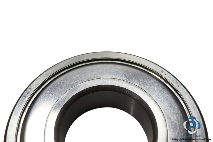 skf-630080-deep-groove-ball-bearing-new-carton-1