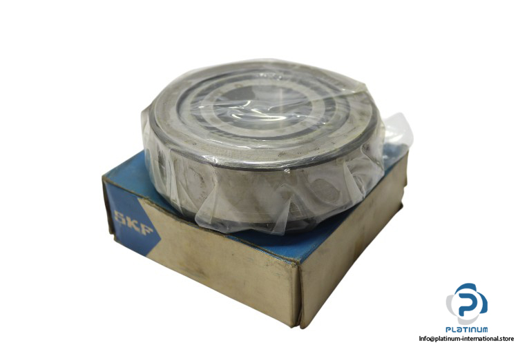 skf-K-65212_K-65500-tapered-roller-bearing-new-carton