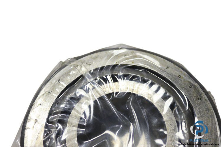 skf-K-65212_K-65500-tapered-roller-bearing-new-carton-1